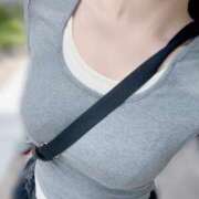 ヒメ日記 2026/05/13 11:19 投稿 たまき JAPAN CLUB BUNNY LOUNGE