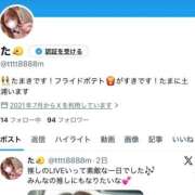 ヒメ日記 2026/05/17 09:01 投稿 たまき JAPAN CLUB BUNNY LOUNGE