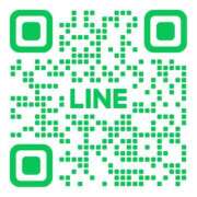 ヒメ日記 2026/05/24 20:22 投稿 たまき JAPAN CLUB BUNNY LOUNGE