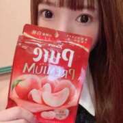 ヒメ日記 2026/05/29 17:52 投稿 たまき JAPAN CLUB BUNNY LOUNGE