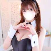 ヒメ日記 2026/05/31 14:35 投稿 たまき JAPAN CLUB BUNNY LOUNGE