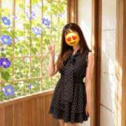 たまき 6がつ☂️ JAPAN CLUB BUNNY LOUNGE