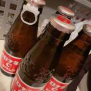 たまき おろしー🍻 JAPAN CLUB BUNNY LOUNGE