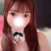 たまき じつは私、、、 JAPAN CLUB BUNNY LOUNGE