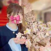 ヒメ日記 2026/06/05 17:10 投稿 たまき JAPAN CLUB BUNNY LOUNGE