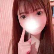 ヒメ日記 2026/06/06 15:05 投稿 たまき JAPAN CLUB BUNNY LOUNGE