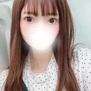 ヒメ日記 2026/06/06 16:30 投稿 たまき JAPAN CLUB BUNNY LOUNGE