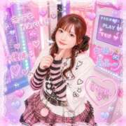 ヒメ日記 2026/06/24 20:44 投稿 たまき JAPAN CLUB BUNNY LOUNGE