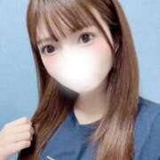 ヒメ日記 2026/07/02 10:01 投稿 たまき JAPAN CLUB BUNNY LOUNGE