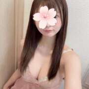 ヒメ日記 2026/07/05 10:02 投稿 たまき JAPAN CLUB BUNNY LOUNGE