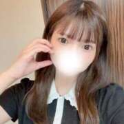 たまき 三連休 JAPAN CLUB BUNNY LOUNGE