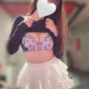 ヒメ日記 2026/07/21 18:01 投稿 たまき JAPAN CLUB BUNNY LOUNGE