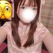 ヒメ日記 2026/07/24 12:06 投稿 たまき JAPAN CLUB BUNNY LOUNGE