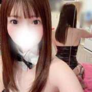 ヒメ日記 2026/07/29 15:03 投稿 たまき JAPAN CLUB BUNNY LOUNGE