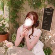 ヒメ日記 2026/07/29 18:04 投稿 たまき JAPAN CLUB BUNNY LOUNGE