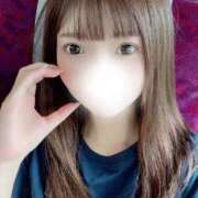 ヒメ日記 2026/07/30 12:06 投稿 たまき JAPAN CLUB BUNNY LOUNGE