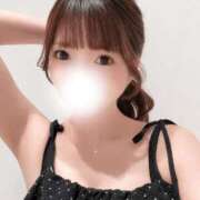 ヒメ日記 2026/08/16 22:06 投稿 たまき JAPAN CLUB BUNNY LOUNGE