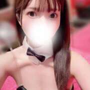 ヒメ日記 2026/08/20 16:49 投稿 たまき JAPAN CLUB BUNNY LOUNGE