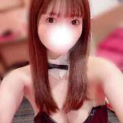 たまき 無事に連勤 JAPAN CLUB BUNNY LOUNGE
