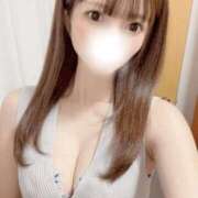 たまき 🈵 JAPAN CLUB BUNNY LOUNGE