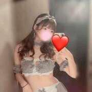 ヒメ日記 2026/09/30 11:49 投稿 たまき JAPAN CLUB BUNNY LOUNGE