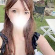 ヒメ日記 2026/09/30 22:10 投稿 たまき JAPAN CLUB BUNNY LOUNGE