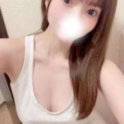 ヒメ日記 2026/10/04 10:19 投稿 たまき JAPAN CLUB BUNNY LOUNGE