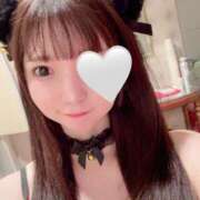 ヒメ日記 2026/10/09 10:11 投稿 たまき JAPAN CLUB BUNNY LOUNGE