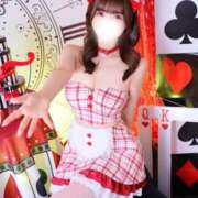 ヒメ日記 2026/10/18 11:51 投稿 たまき JAPAN CLUB BUNNY LOUNGE