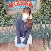 ヒメ日記 2026/10/20 15:57 投稿 たまき JAPAN CLUB BUNNY LOUNGE