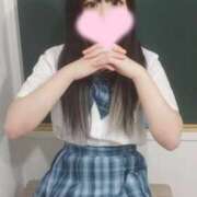 ヒメ日記 2025/08/01 22:15 投稿 逢園ももか Canx2女学院 京都校