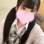 ヒメ日記 2025/08/03 20:55 投稿 逢園ももか Canx2女学院 京都校