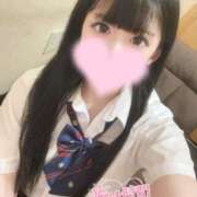 ヒメ日記 2025/08/06 21:55 投稿 逢園ももか Canx2女学院 京都校