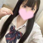 ヒメ日記 2025/08/07 23:05 投稿 逢園ももか Canx2女学院 京都校