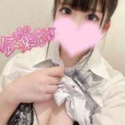 ヒメ日記 2025/08/11 22:35 投稿 逢園ももか Canx2女学院 京都校