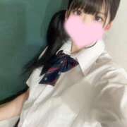 ヒメ日記 2025/08/14 22:25 投稿 逢園ももか Canx2女学院 京都校