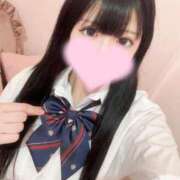 ヒメ日記 2025/08/15 23:25 投稿 逢園ももか Canx2女学院 京都校