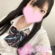 ヒメ日記 2025/08/19 22:55 投稿 逢園ももか Canx2女学院 京都校