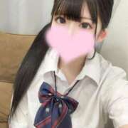 ヒメ日記 2025/08/21 23:05 投稿 逢園ももか Canx2女学院 京都校