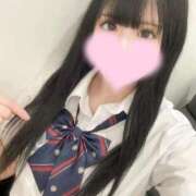 ヒメ日記 2025/08/26 22:05 投稿 逢園ももか Canx2女学院 京都校