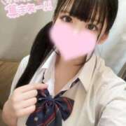 ヒメ日記 2025/08/27 18:45 投稿 逢園ももか Canx2女学院 京都校