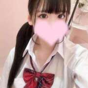 ヒメ日記 2025/08/28 21:25 投稿 逢園ももか Canx2女学院 京都校