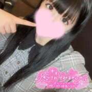 ヒメ日記 2025/08/29 15:05 投稿 逢園ももか Canx2女学院 京都校