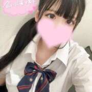 ヒメ日記 2025/09/01 22:35 投稿 逢園ももか Canx2女学院 京都校