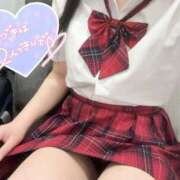 ヒメ日記 2025/09/03 23:05 投稿 逢園ももか Canx2女学院 京都校