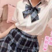 ヒメ日記 2025/09/07 20:55 投稿 逢園ももか Canx2女学院 京都校