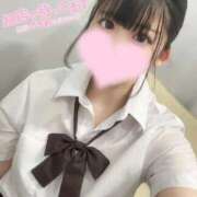 ヒメ日記 2025/09/10 21:55 投稿 逢園ももか Canx2女学院 京都校