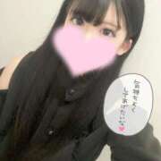 ヒメ日記 2025/09/15 16:35 投稿 逢園ももか Canx2女学院 京都校