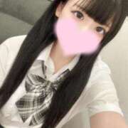 ヒメ日記 2025/09/18 22:55 投稿 逢園ももか Canx2女学院 京都校