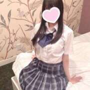 ヒメ日記 2025/09/21 19:35 投稿 雨音 あんず Canx2女学院 京都校